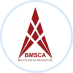 BMS College of Architecture